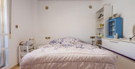 Resale · Duplex · Orihuela Costa · Lomas de Cabo Roig