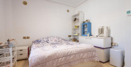 Resale · Duplex · Orihuela Costa · Lomas de Cabo Roig