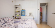Resale · Duplex · Orihuela Costa · Lomas de Cabo Roig