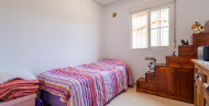 Resale · Duplex · Orihuela Costa · Lomas de Cabo Roig