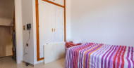 Resale · Duplex · Orihuela Costa · Lomas de Cabo Roig