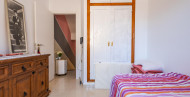 Resale · Duplex · Orihuela Costa · Lomas de Cabo Roig