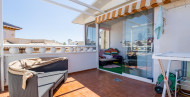 Resale · Duplex · Orihuela Costa · Lomas de Cabo Roig