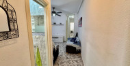 Resale · APARTAMENTO · Torrevieja · Playa del Cura