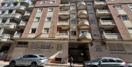 Resale · APARTAMENTO · Torrevieja · Playa del Cura