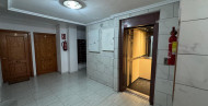 Resale · APARTAMENTO · Torrevieja · Playa del Cura