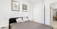 Reventa · Villa · Torrevieja · El chaparral