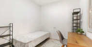 Reventa · Villa · Torrevieja · El chaparral