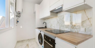 Reventa · Villa · Torrevieja · El chaparral