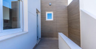 Reventa · Villa · Torrevieja · El chaparral