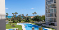 Reventa · Apartment - Flat · La Mata · Playa