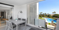 Reventa · Apartment - Flat · La Mata · Playa
