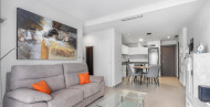 Reventa · Apartment - Flat · La Mata · Playa
