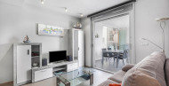 Reventa · Apartment - Flat · La Mata · Playa