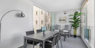 Reventa · Apartment - Flat · La Mata · Playa