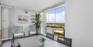 Reventa · Apartment - Flat · La Mata · Playa