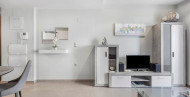 Reventa · Apartment - Flat · La Mata · Playa
