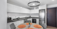 Reventa · Apartment - Flat · La Mata · Playa