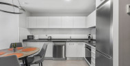 Reventa · Apartment - Flat · La Mata · Playa