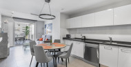 Reventa · Apartment - Flat · La Mata · Playa