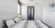 Reventa · Apartment - Flat · La Mata · Playa