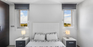 Reventa · Apartment - Flat · La Mata · Playa