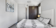 Reventa · Apartment - Flat · La Mata · Playa