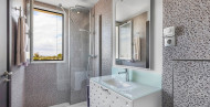 Reventa · Apartment - Flat · La Mata · Playa
