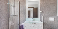 Reventa · Apartment - Flat · La Mata · Playa