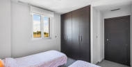 Reventa · Apartment - Flat · La Mata · Playa