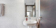 Reventa · Apartment - Flat · La Mata · Playa