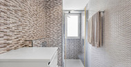 Reventa · Apartment - Flat · La Mata · Playa
