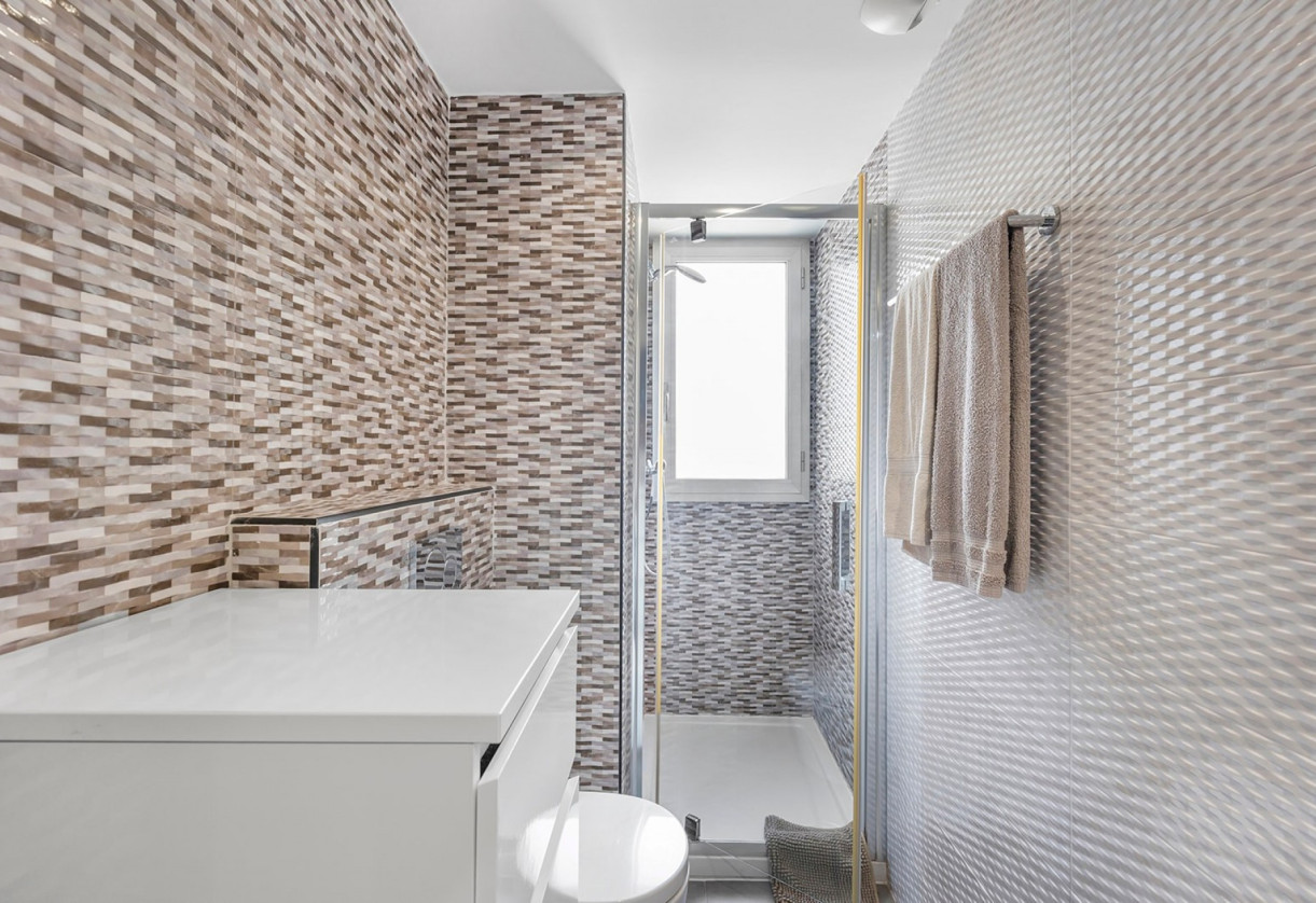 Reventa · Apartment - Flat · La Mata · Playa
