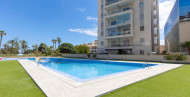 Reventa · Apartment - Flat · La Mata · Playa