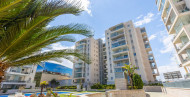 Reventa · Apartment - Flat · La Mata · Playa