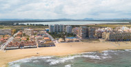 Reventa · Apartment - Flat · La Mata · Playa