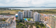 Reventa · Apartment - Flat · La Mata · Playa