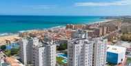 Reventa · Apartment - Flat · La Mata · Playa