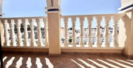 Resale · Top floor apartment · Orihuela Costa · Eagle´s Nest