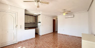 Resale · Top floor apartment · Orihuela Costa · Eagle´s Nest
