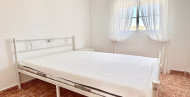 Resale · Top floor apartment · Orihuela Costa · Eagle´s Nest