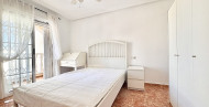 Resale · Top floor apartment · Orihuela Costa · Eagle´s Nest