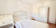 Resale · Top floor apartment · Orihuela Costa · Eagle´s Nest