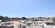 Resale · Top floor apartment · Orihuela Costa · Eagle´s Nest