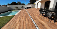 Resale · Luxury villa · Torrevieja · Los balcones