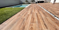 Resale · Luxury villa · Torrevieja · Los balcones