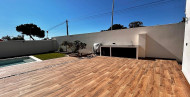 Resale · Luxury villa · Torrevieja · Los balcones
