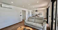 Resale · Luxury villa · Torrevieja · Los balcones