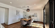 Resale · Luxury villa · Torrevieja · Los balcones