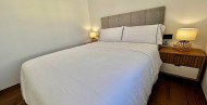 Resale · Luxury villa · Torrevieja · Los balcones